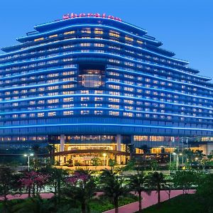 Sheraton Zhuhai Hotel